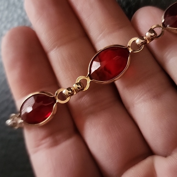 VTG bracelet - Picture 4 of 8